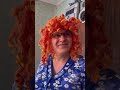 комп'ютер
