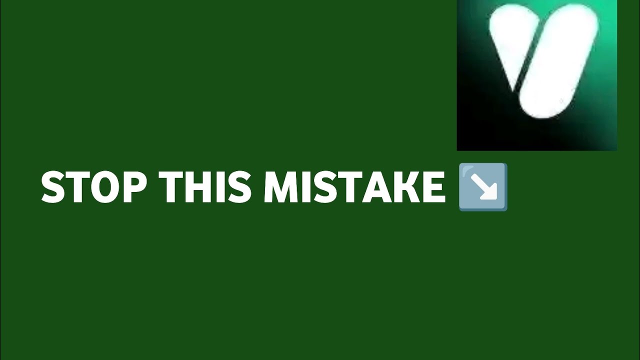 AFFILIATE MARKETING MISTAKES BEGINNERS MAKE (AND HOW TO AVOID THEM)