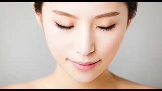 Japanese Anti-Aging Secrets For You screenshot 5