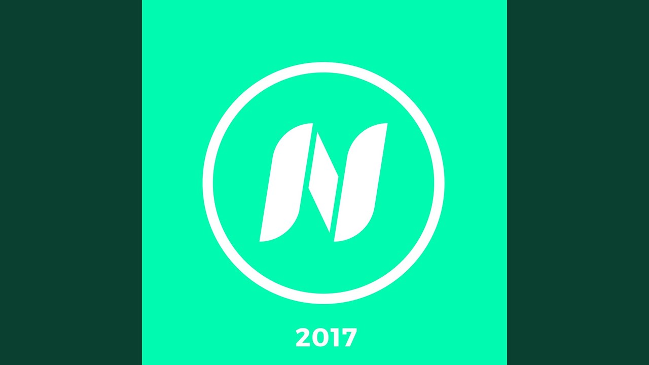 PoliPSY (Nightcore Edit)