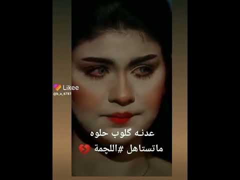 مشروع الايت حيدر العابدي جفي ترس هم قهر