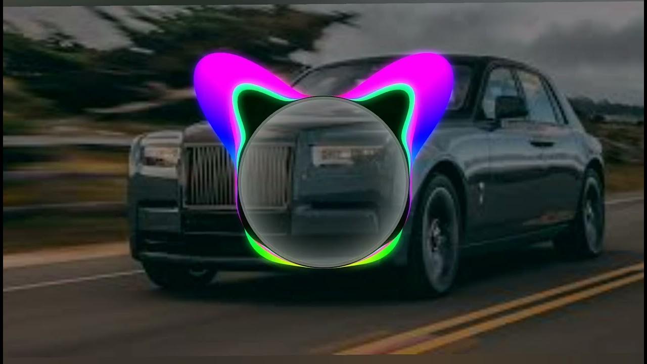 Stars x Hugel x DAMN x Mahala X Suavemente (Radio Edit) (Mashup) YouTube