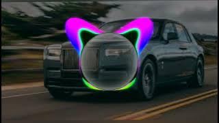 Stars x Hugel x DAMN x Mahala X Suavemente (Radio Edit) (Mashup)