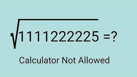 Vietnam l A Nice Math Olympiad Simplification l how to solve? l olympiad mathematics