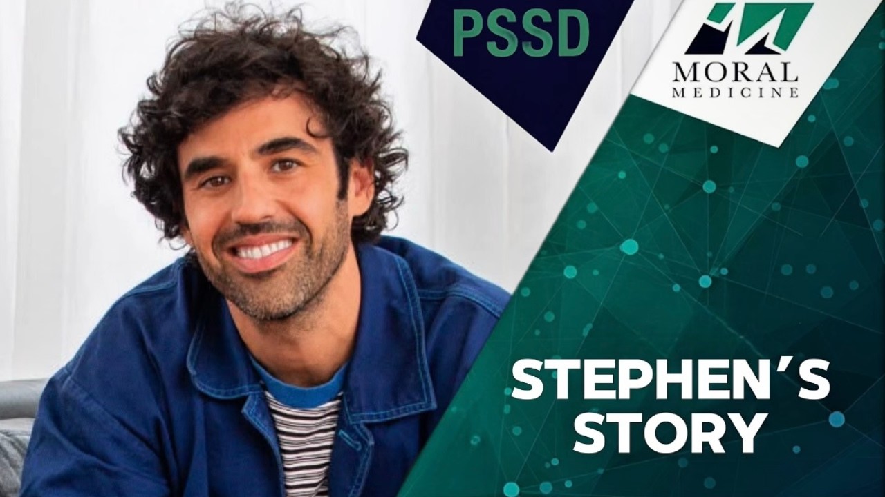Post-SSRI Sexual Dysfunction (PSSD) Risk and Informed Consent
