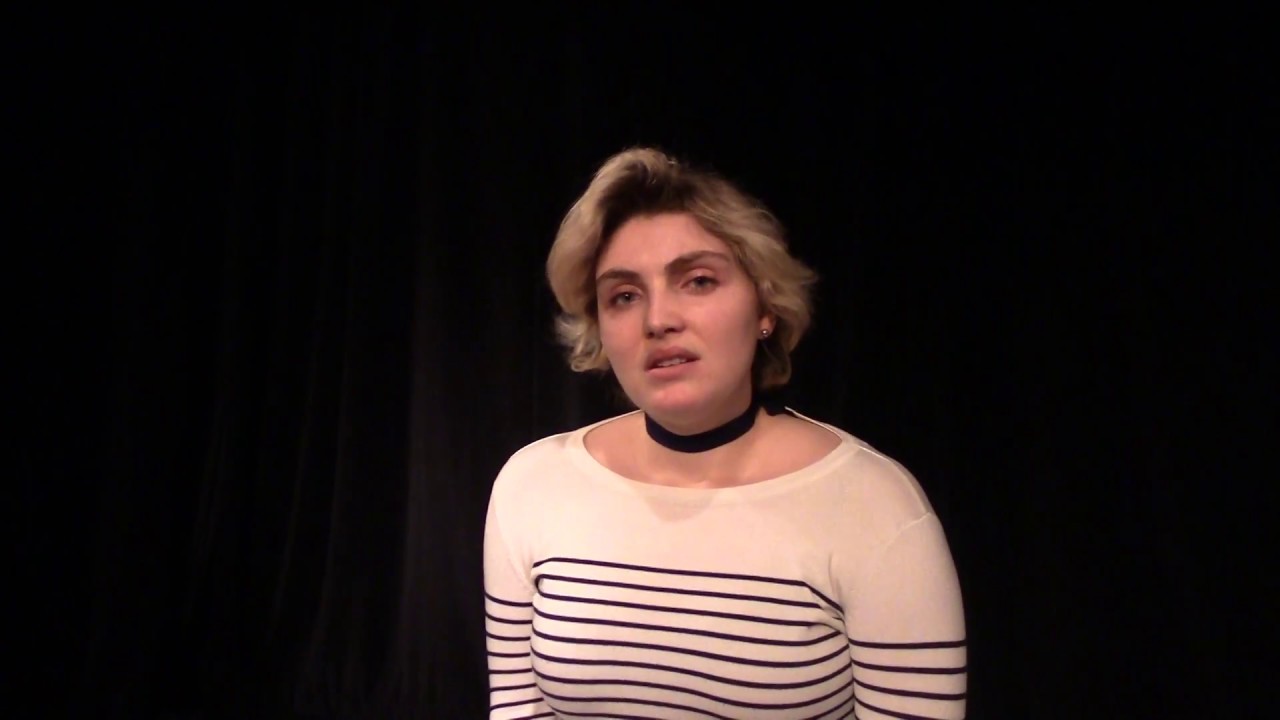 Extrait caméra - Closer : "Je ne suis pas tombée amoureuse. J'ai choisie de l'être." (Nathalie Portman)