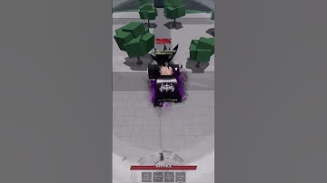 Rate these transitions #roblox #robloxedit #robloxshorts #thestrongestbattlegrounds #tsb #transition