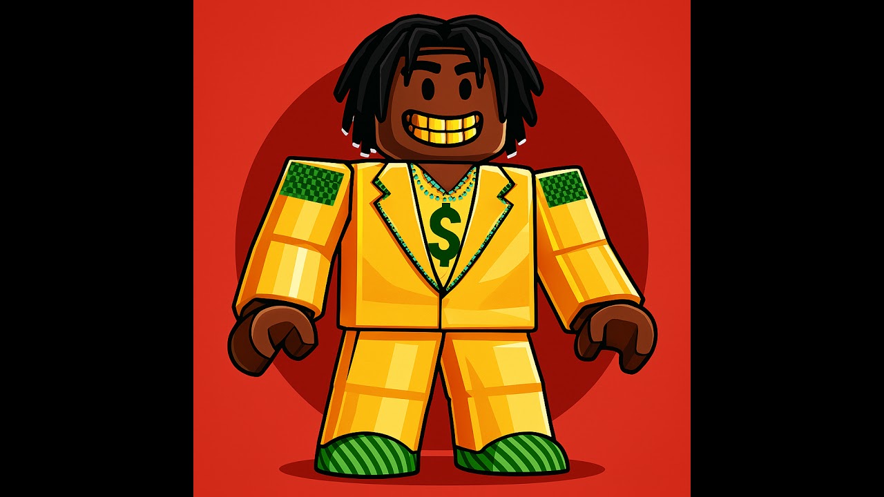 PLS DONATE!! road to 2k rbx :D - YouTube