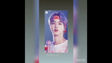 BTS is most powerful group because they have 😎💜🥵