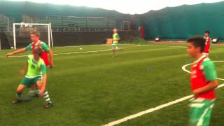 IMG 7752