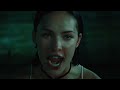 I Don T Eat People I Eat Boys Jennifer S Body Chris Grey Haunted Edit 