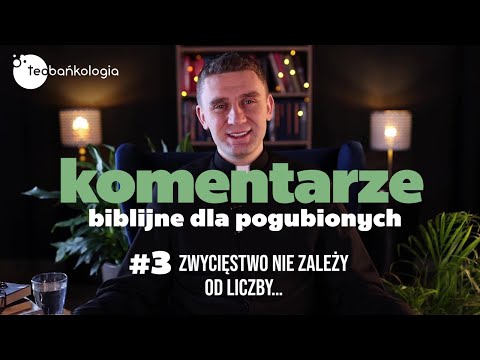 Wideo: Jak utrzymujesz dobrą kontrolę zapasów?