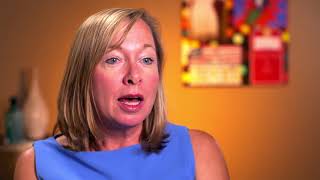 The Importance of Job-Embedded Professional Learning