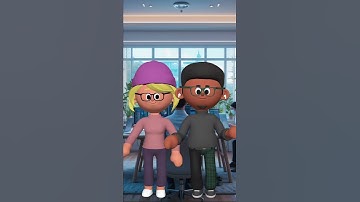 🚀The Future of Work AI and Employment 🤖🌟