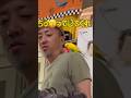 おじさんにおじさんみたいな事を言う鳥
