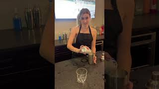 2 pump chump #comedy #funny #viral