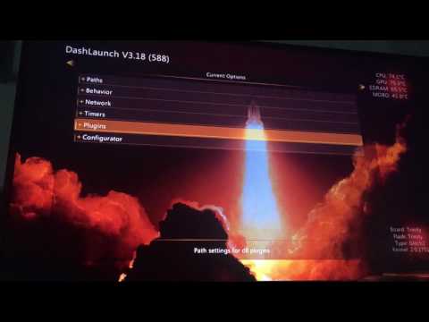 how to download xexmenu 1.2 dashlaunch how to download xexmenu 1.2 dashlaunch