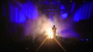 Marilyn Manson - Mister Superstar - Live Prague 2014