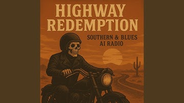 Static on the Wire (Special Version)