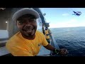 EKPSPEDISI JURASSIC PARK 2O20 MAMUJU SULBAR | JIGGING MASTER INDONESIA | SAMSON FISHING CHARTER - EKPSPEDISI JURASSIC PARK 2O20 MAMUJU SULBAR | JIGGING MASTER INDONESIA | SAMSON FISHING CHARTER