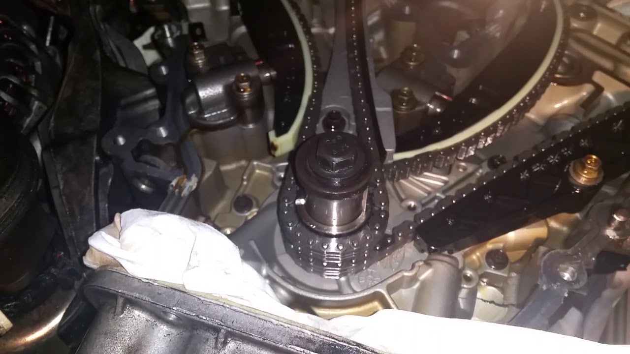 P0403 mazda 3