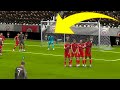 САМЫЙ НИЗКИЙ ВРАТАРЬ В FIFA MOBILE 21!