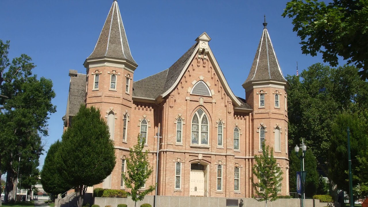 Provo Utah Top Facts YouTube provo-utah-top-facts-youtube