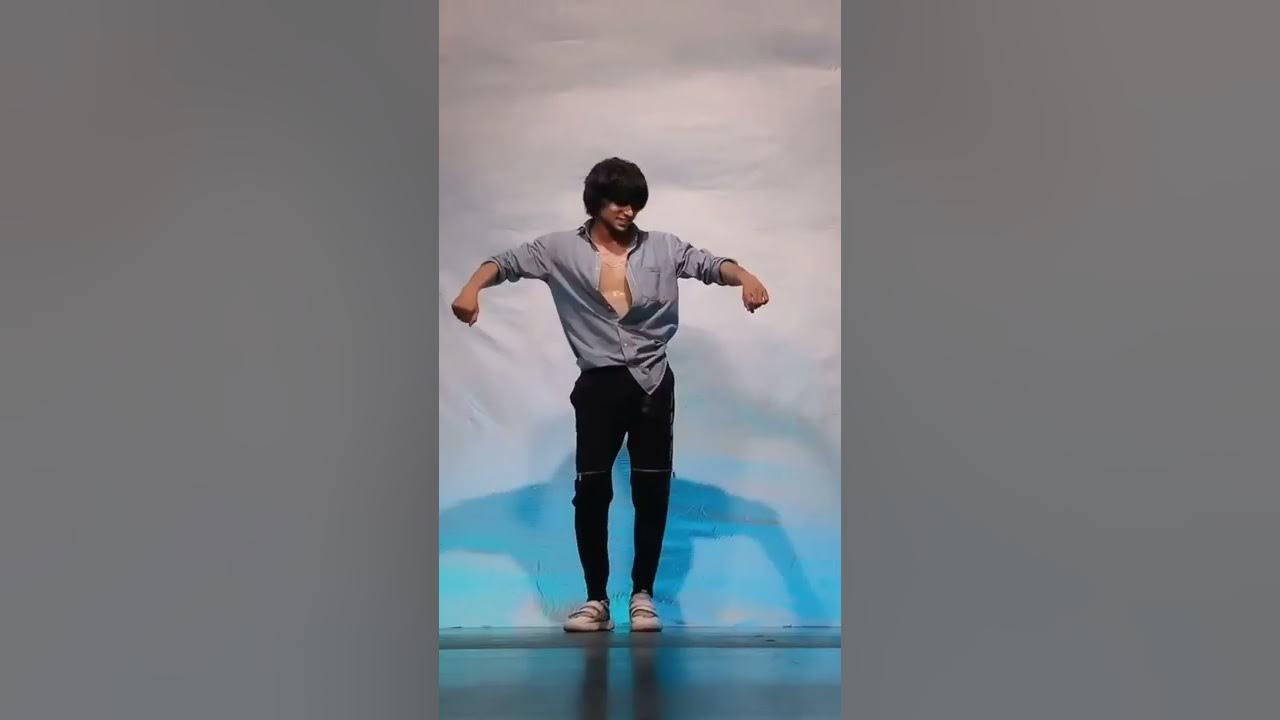 love nwantiti dance (worldwide viral video) #mostviral #lovenwantiti #dancechallenge #2021viral