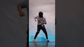 love nwantiti dance (worldwide viral video) #mostviral #lovenwantiti #dancechallenge #2021viral