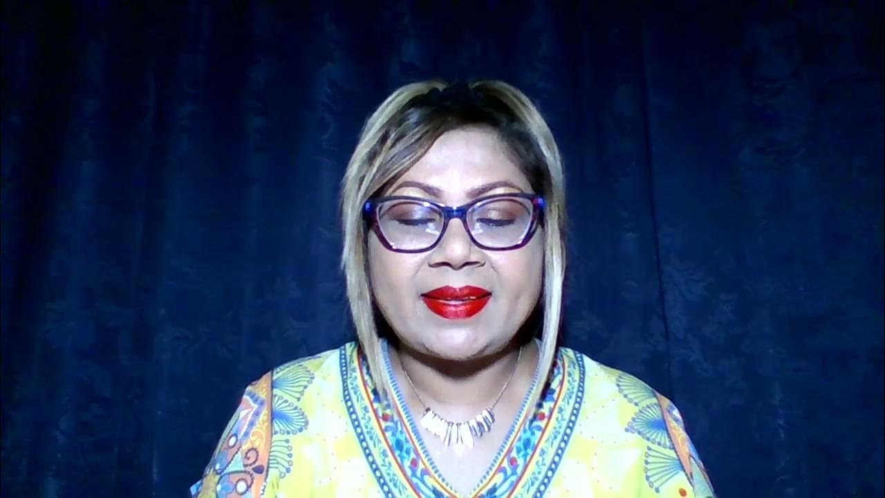 Scripture Reading Ephesians 2 12 22 NLT By Princess YouTube scripture-reading-ephesians-2-12-22-nlt-by-princess-youtube