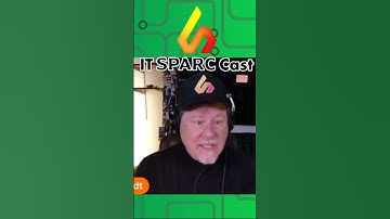 Ubiquiti has announced UniFi SiteMagic SD-WAN