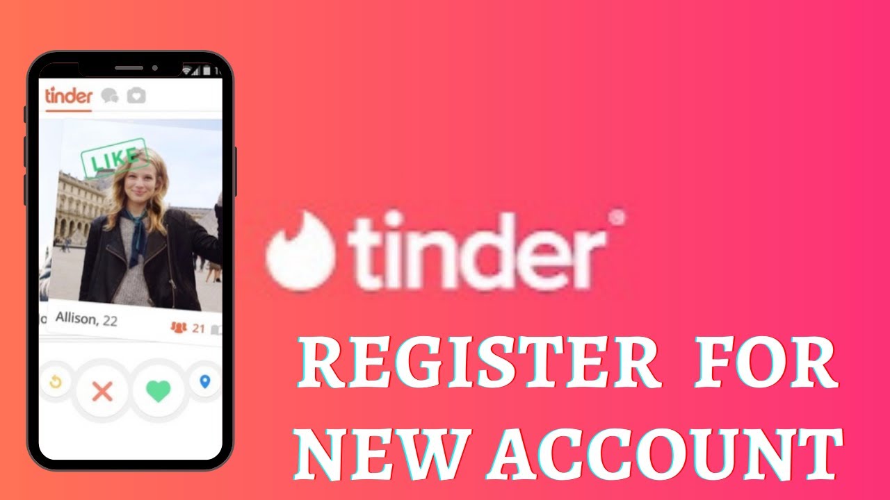 Up www sign tinder com Tinder Dating