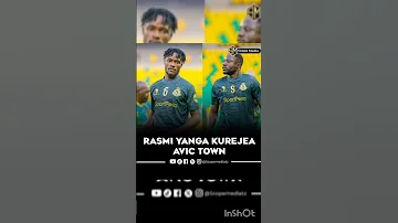ANDRI BOYER NAMBA TISA ATALI YANGA AFUNGA NA KUASIST MZIZE AKUNA SHAKA TENA AKIONDOKA 
