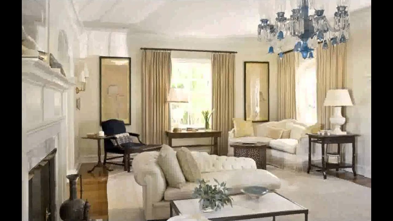 an Interior Decorator New YouTube