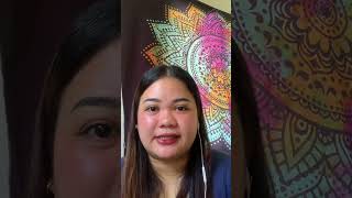 MCJ215 DEVIANT BEHAVIOR (View on Homosexuality as a practicing Criminologist)