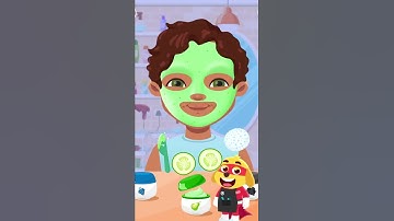 Kiddopia | Learning App for Kids | Style City PV01