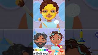 Kiddopia | Learning App for Kids | Style City PV01 screenshot 4