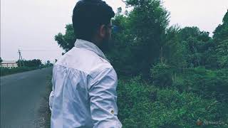 Emo Emo Emo Video Song Raahu Movie Venkatesh Policherla Siva