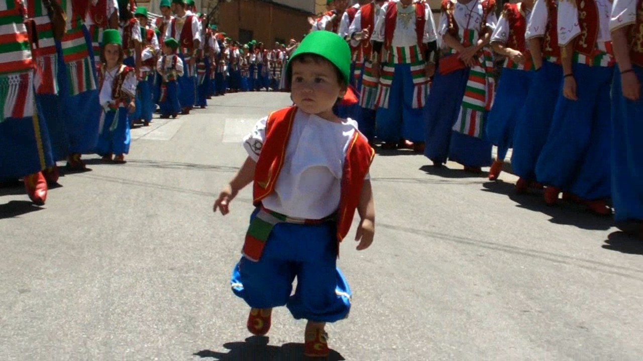 MiC Baixada del Sant 2015