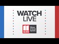 11Alive News: Live 2020 election coverage