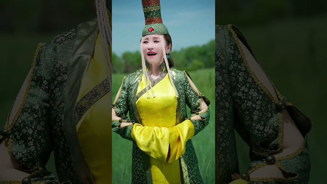 Obejrzyj 歌曲 雄鹰 Eagle хүрээ khüree 长调 郭尔罗斯原创 乌日娜 #music w YouTube Obejrzyj 歌曲 雄鹰 Eagle хүрээ khüree 长调 郭尔罗斯原创 乌日娜 #music w YouTube