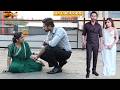 Mangal Lakshmi Serial on Location: Mangal and Jairaj Will Team Up to Expose Soumya
