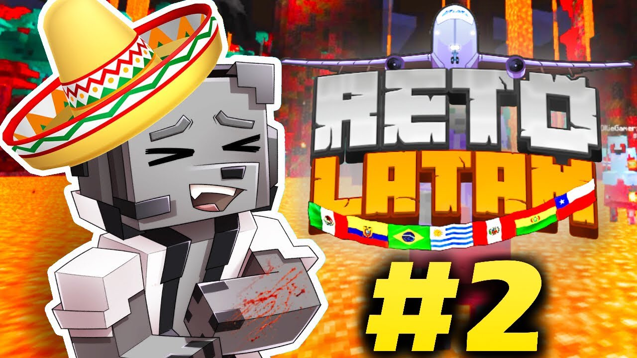 Bobi Escapando de LATAM #2
