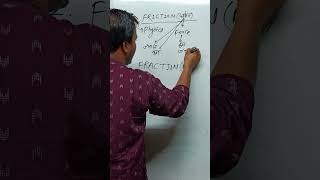 FRICTION & FRACTION में फर्क क्या है ! @learningwinofficial @PhysicsWallah @PW-JEEWallah