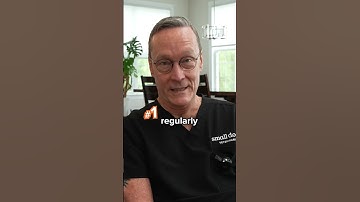 Should you let your dog sleep in bed with you? 🛌