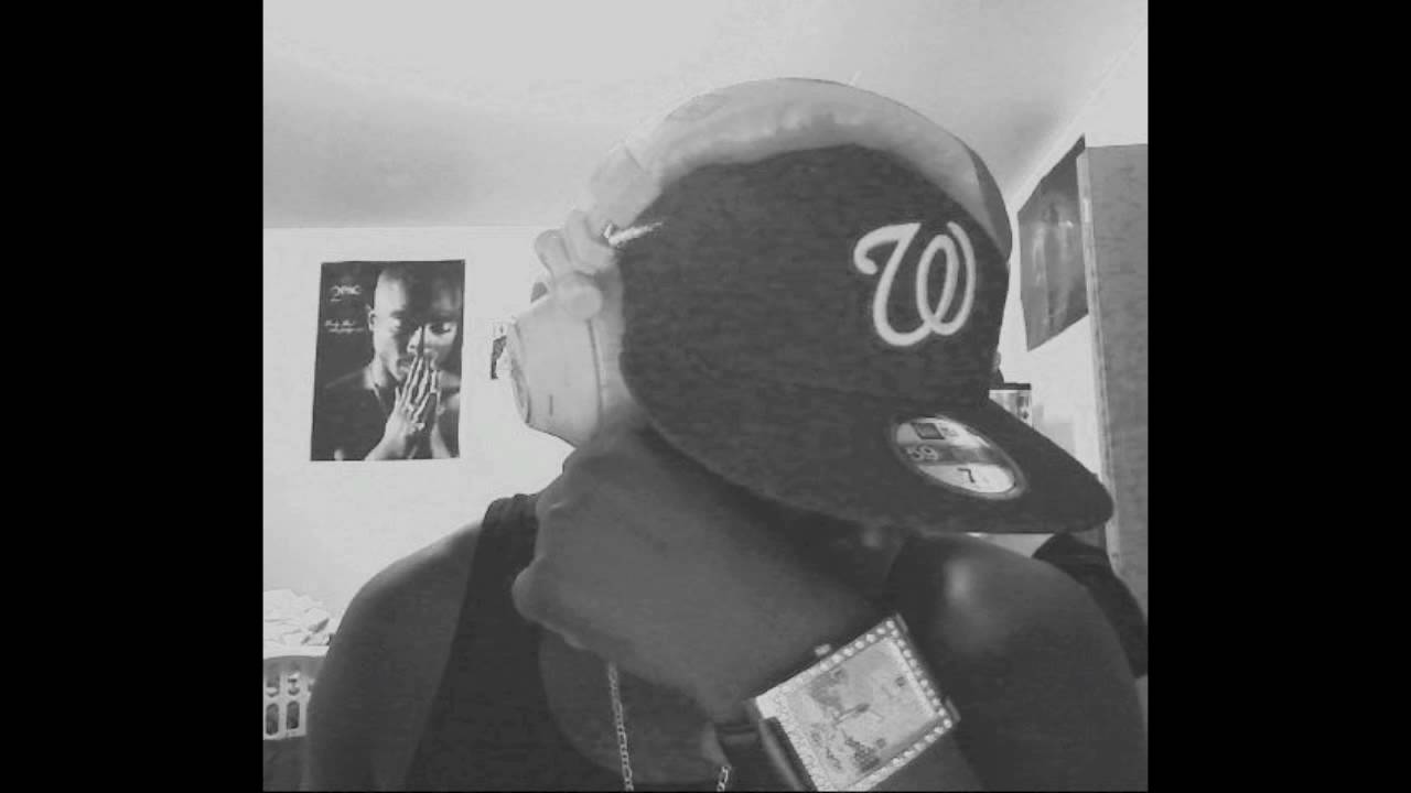 D Scree- New Swag (Prod. by Woody's Produce)