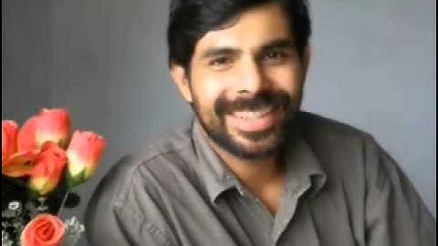 Elapozhiyum