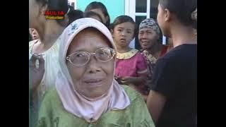 Pindang Urang Trinanda Muda 2008 Rio Bojongsari