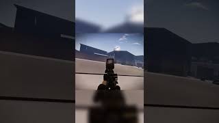 this is roblox with RTX on [part 2]