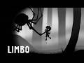 2026 Limbo Gameplay 100 Walkthrough No Commentary